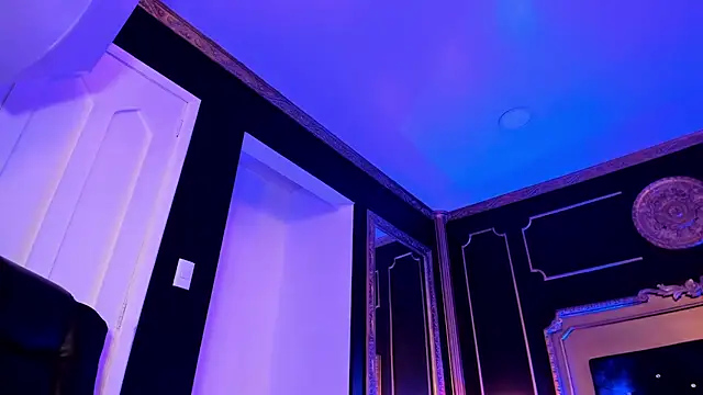 JeyLee online show from 19, 3, 2025