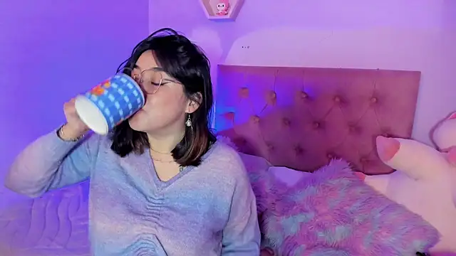 JeyLee online show from 10, 9, 2025