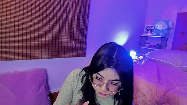 JeyLee online show from 24, 9, 2025