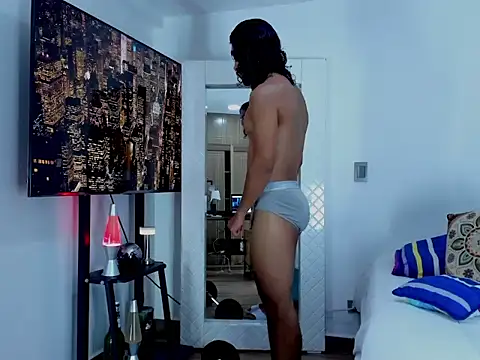 david  johnson372 online show from 21, 2, 2026