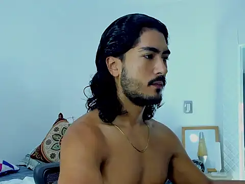 david  johnson372 online show from 9, 11, 2025