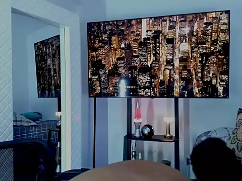 david  johnson372 online show from 15, 3, 2026