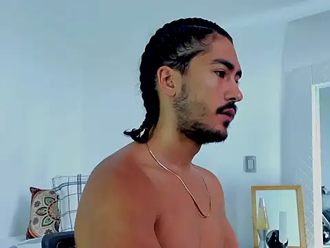 david  johnson372 online show from 22, 10, 2025