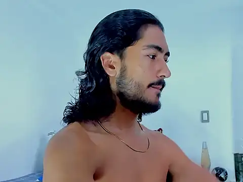 david  johnson372 online show from 1, 12, 2025