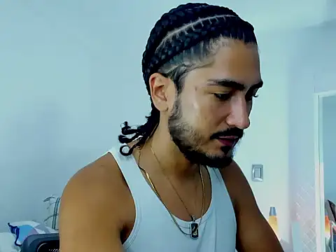 david  johnson372 online show from 17, 11, 2025