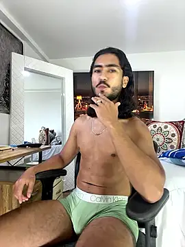 david  johnson372 online show from 16, 1, 2026