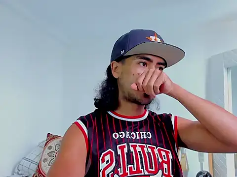 david  johnson372 online show from 4, 10, 2025