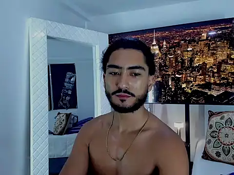 david  johnson372 online show from 22, 2, 2026