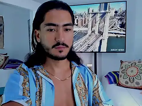 david  johnson372 online show from 28, 2, 2026