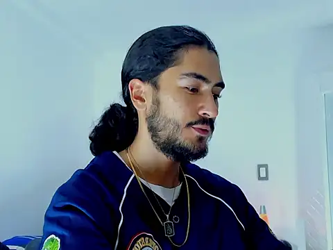 david  johnson372 online show from 30, 11, 2025