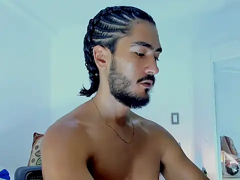 david  johnson372 online show from 21, 12, 2025