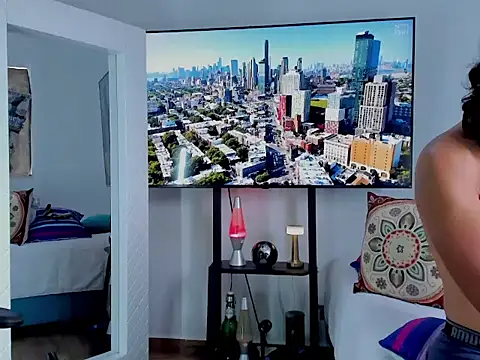 david  johnson372 online show from 26, 2, 2026