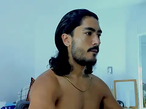 david  johnson372 online show from 8, 11, 2025