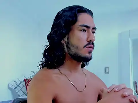 david  johnson372 online show from 21, 11, 2025