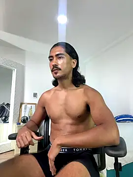 david  johnson372 online show from 30, 9, 2025