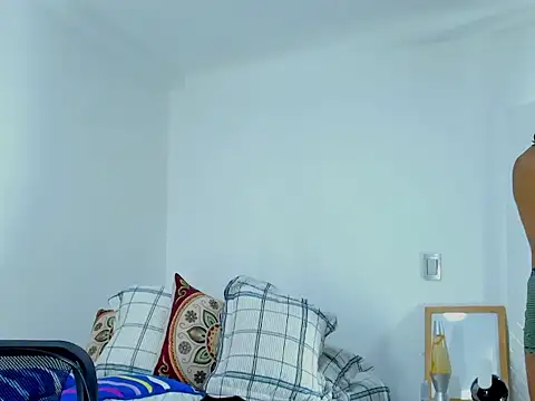 david  johnson372 online show from 6, 10, 2025