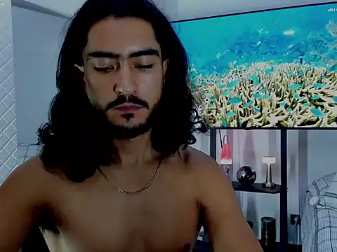 david  johnson372 online show from 1, 4, 2026