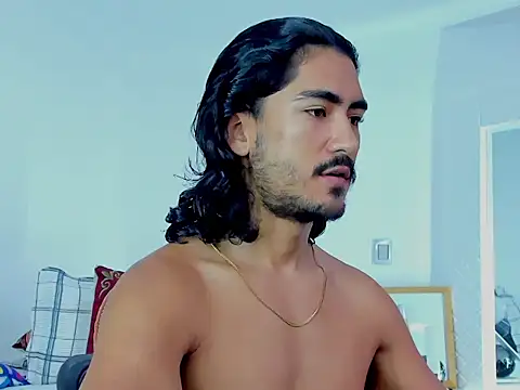 david  johnson372 online show from 21, 10, 2025