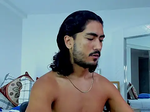 david  johnson372 online show from 1, 11, 2025