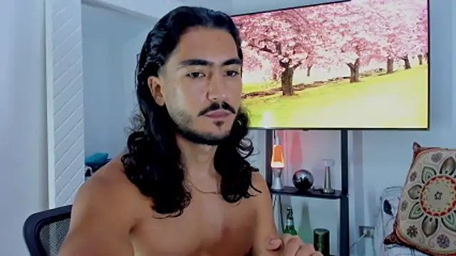 Snapshot of david__johnson372 chatting on 17, 6, 2026 david johnson372 online show from 17, 6, 2026