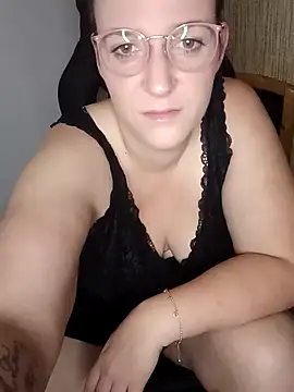 DiamandNova3 online show from 20, 10, 2025