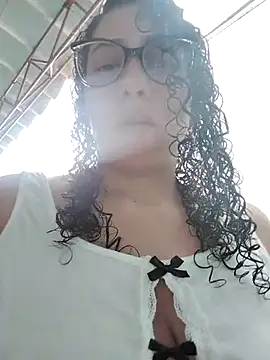 aixa 15 online show from 26, 9, 2025