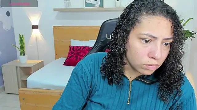 aixa 15 online show from 18, 3, 2025