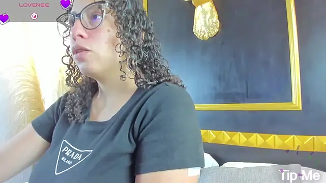 aixa 15 online show from 7, 10, 2025