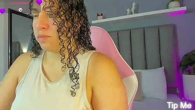 aixa 15 online show from 20, 11, 2025