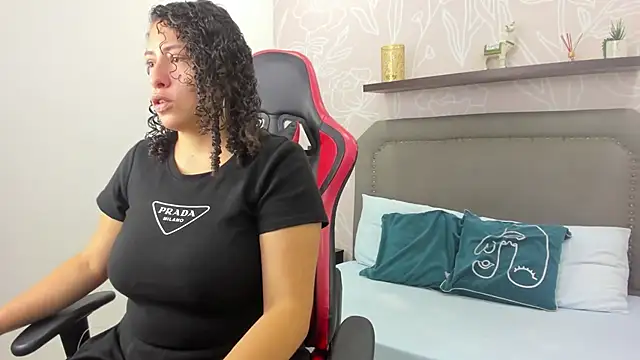 aixa 15 online show from 17, 9, 2025