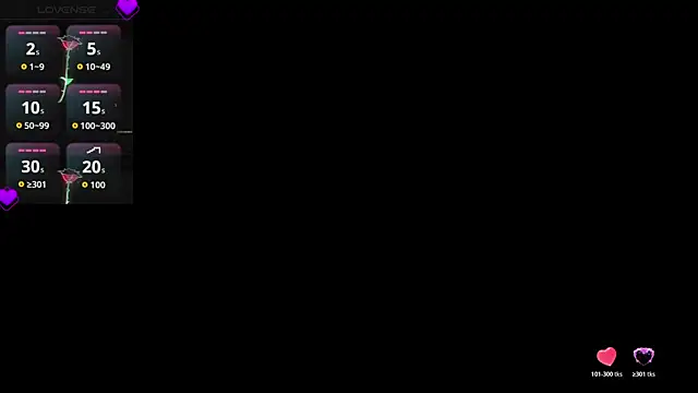 janecullen online show from 20, 12, 2025