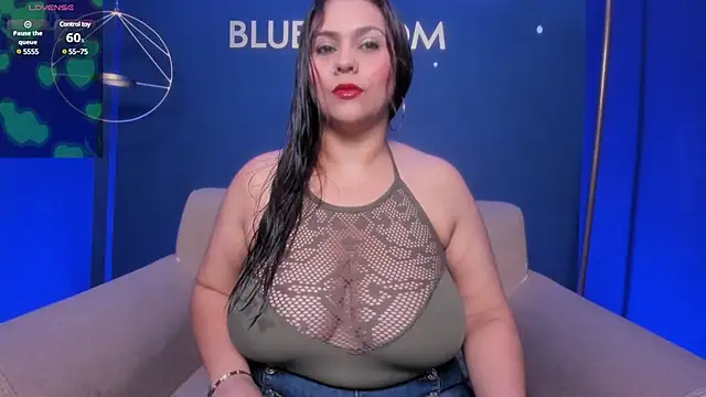 janecullen online show from 21, 3, 2025