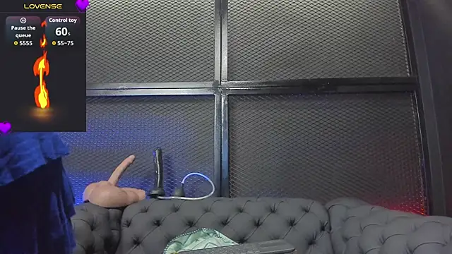 janecullen online show from 13, 3, 2026