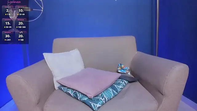 janecullen online show from 22, 3, 2025