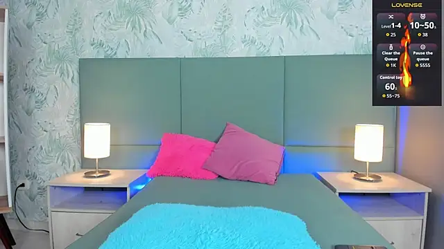 janecullen online show from 5, 10, 2025