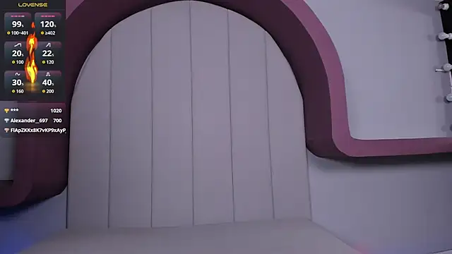 janecullen online show from 15, 10, 2025