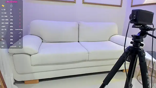 janecullen online show from 25, 3, 2026