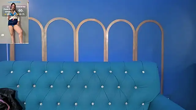 janecullen online show from 28, 10, 2025