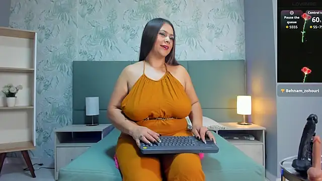 janecullen online show from 14, 9, 2025