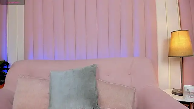 janecullen online show from 5, 12, 2025