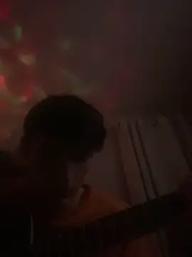 toysonly online show from 20, 12, 2025