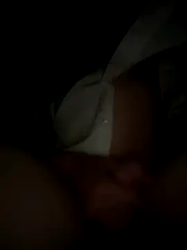 toysonly online show from 2, 12, 2025