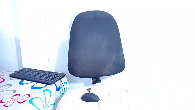 Megaanfox online show from 18, 3, 2026