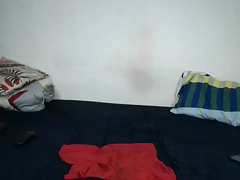 BIGTITTISXXX online show from 10, 11, 2025