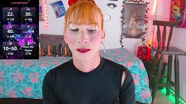 saritha cute  online show from 22, 9, 2025