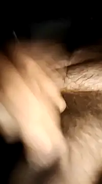 egor3333 online show from 15, 2, 2025