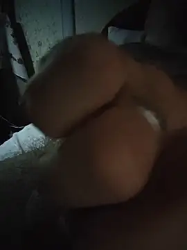 egor3333 online show from 10, 11, 2025