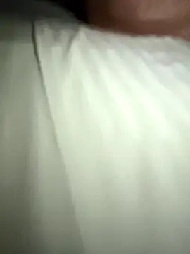 egor3333 online show from 21, 10, 2025