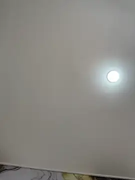 Nathan Bluee online show from 30, 9, 2025