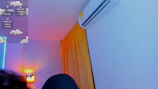 Nathan Bluee online show from 12, 3, 2025